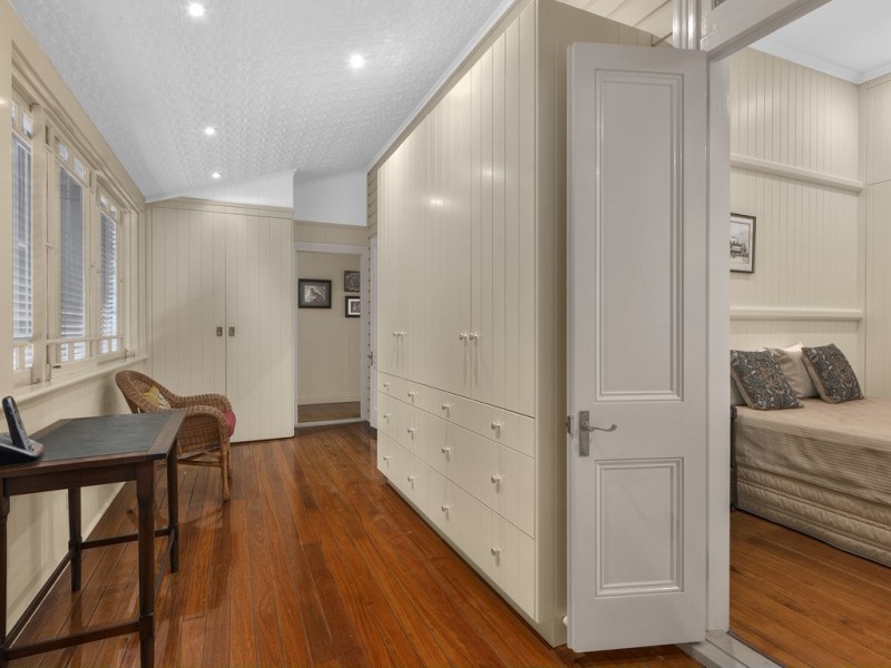 86 Yabba Street, Ascot QLD 4007