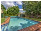 86 Yabba Street, Ascot QLD 4007