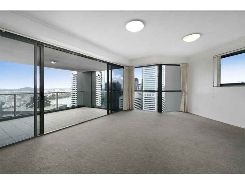 386/420 Queen Street, Brisbane City QLD 4000