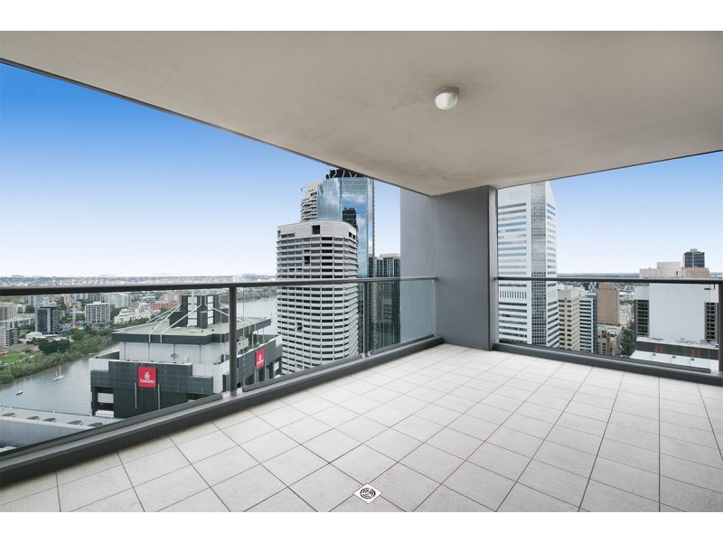 386/420 Queen Street, Brisbane City QLD 4000