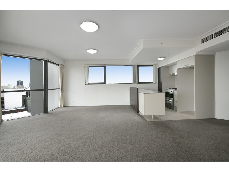 386/420 Queen Street, Brisbane City QLD 4000