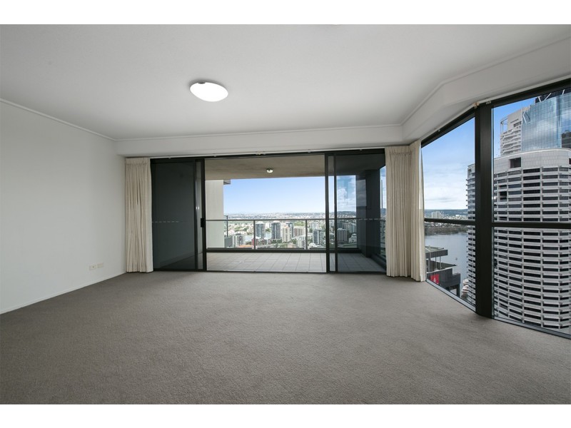 386/420 Queen Street, Brisbane City QLD 4000