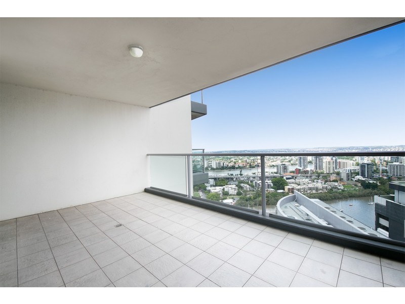 386/420 Queen Street, Brisbane City QLD 4000