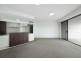 386/420 Queen Street, Brisbane City QLD 4000