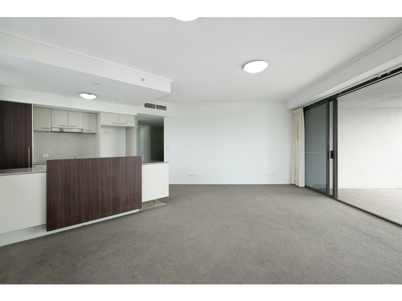 386/420 Queen Street, Brisbane City QLD 4000