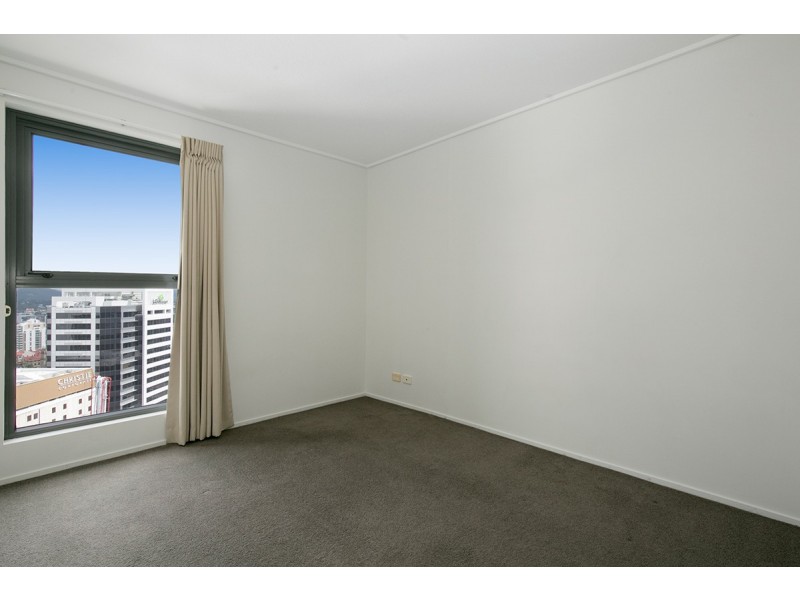386/420 Queen Street, Brisbane City QLD 4000