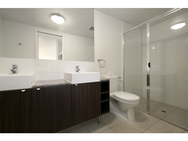 386/420 Queen Street, Brisbane City QLD 4000