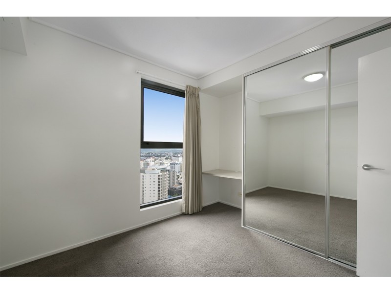 386/420 Queen Street, Brisbane City QLD 4000