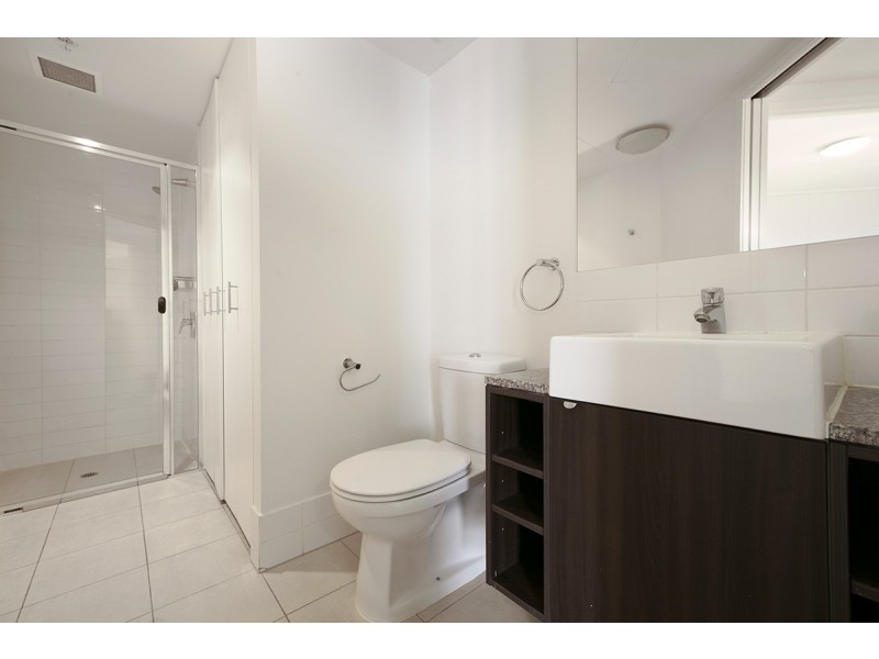 386/420 Queen Street, Brisbane City QLD 4000