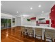 11 Jenkinson Street, Indooroopilly QLD 4068