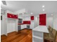 11 Jenkinson Street, Indooroopilly QLD 4068