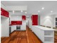 11 Jenkinson Street, Indooroopilly QLD 4068