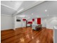 11 Jenkinson Street, Indooroopilly QLD 4068