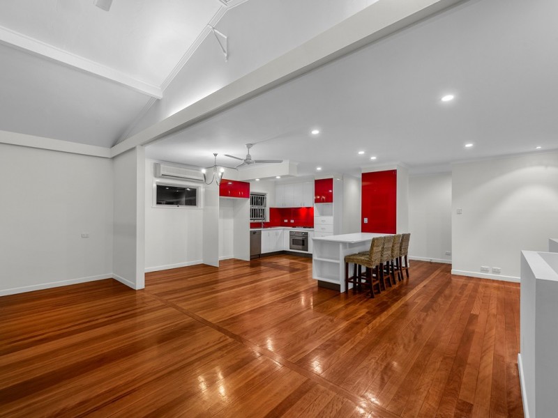 11 Jenkinson Street, Indooroopilly QLD 4068