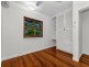 11 Jenkinson Street, Indooroopilly QLD 4068