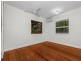 11 Jenkinson Street, Indooroopilly QLD 4068