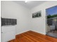 11 Jenkinson Street, Indooroopilly QLD 4068