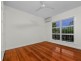 11 Jenkinson Street, Indooroopilly QLD 4068