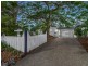 11 Jenkinson Street, Indooroopilly QLD 4068