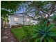 11 Jenkinson Street, Indooroopilly QLD 4068