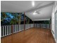 11 Jenkinson Street, Indooroopilly QLD 4068