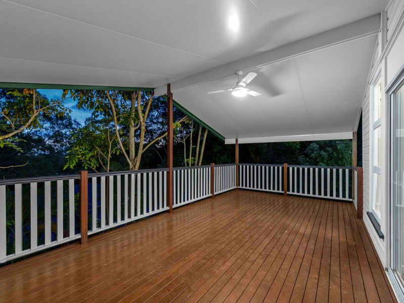 11 Jenkinson Street, Indooroopilly QLD 4068