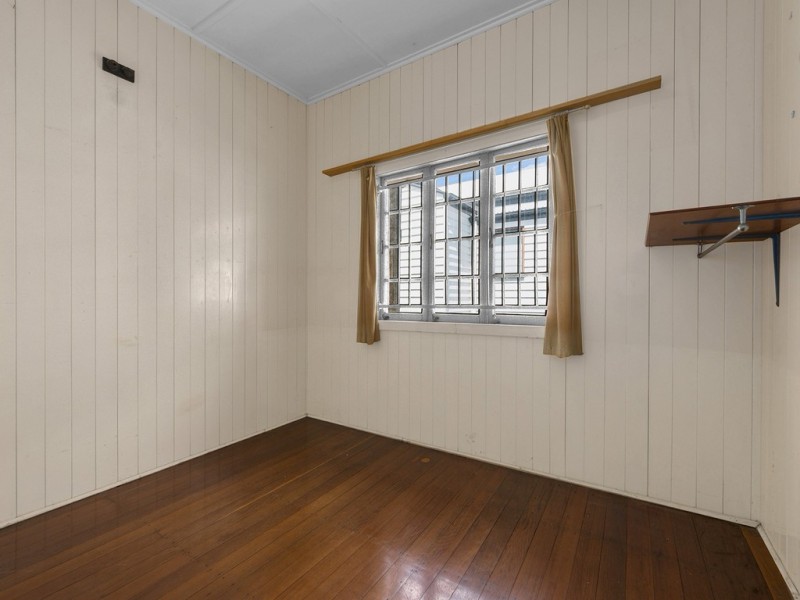 120 Harcourt Street, New Farm QLD 4005