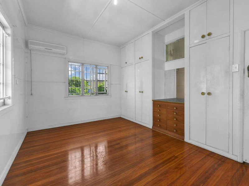 120 Harcourt Street, New Farm QLD 4005