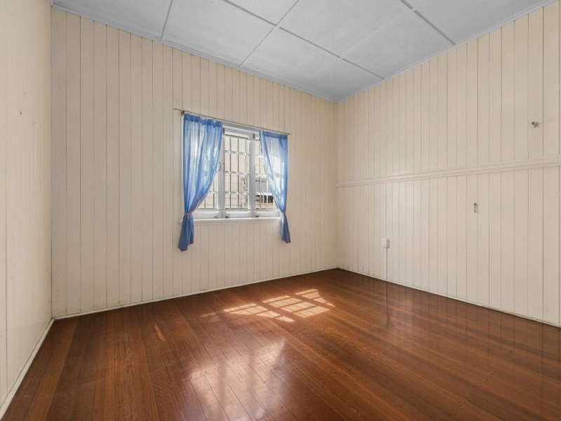 120 Harcourt Street, New Farm QLD 4005