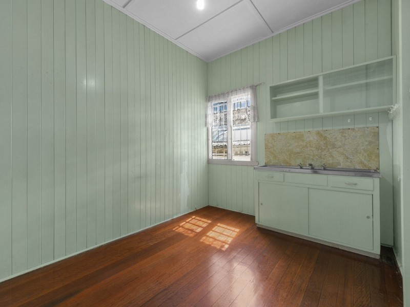 120 Harcourt Street, New Farm QLD 4005