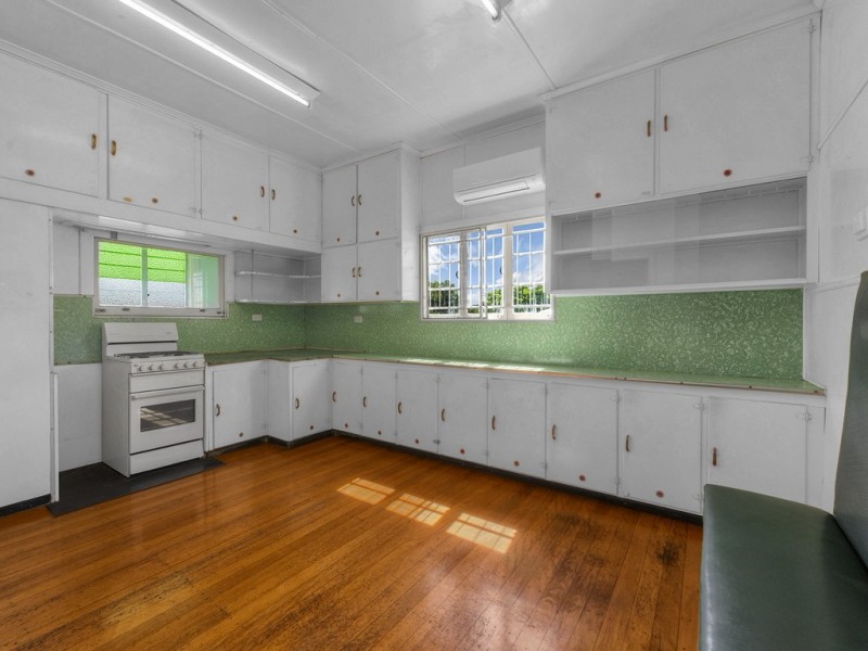 120 Harcourt Street, New Farm QLD 4005