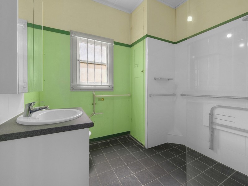 120 Harcourt Street, New Farm QLD 4005