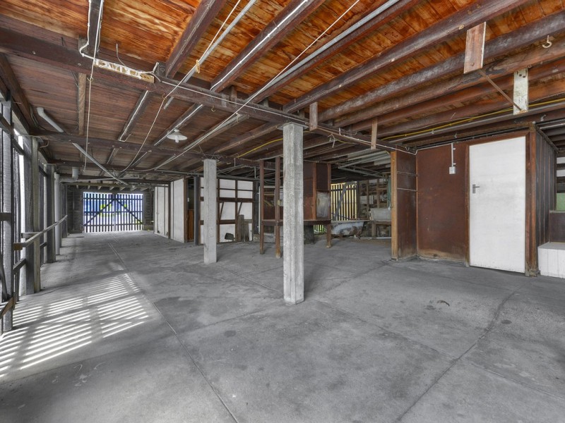 120 Harcourt Street, New Farm QLD 4005