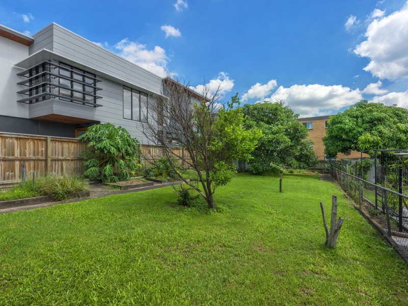 120 Harcourt Street, New Farm QLD 4005