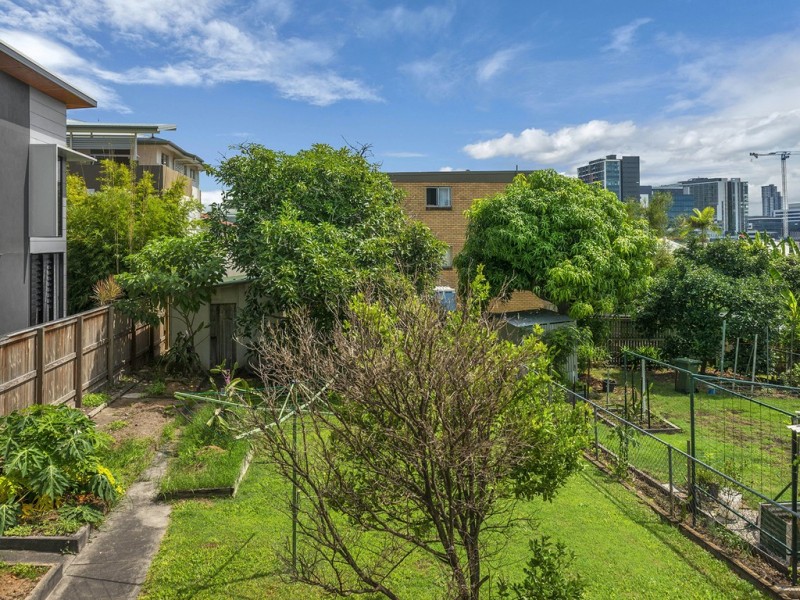 120 Harcourt Street, New Farm QLD 4005