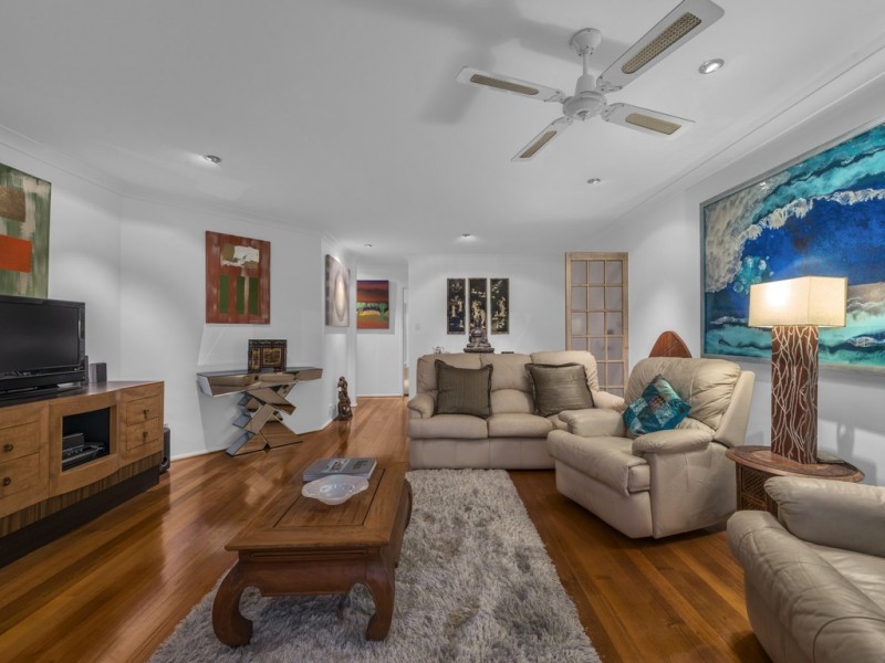 4/261 Moray Street, New Farm QLD 4005