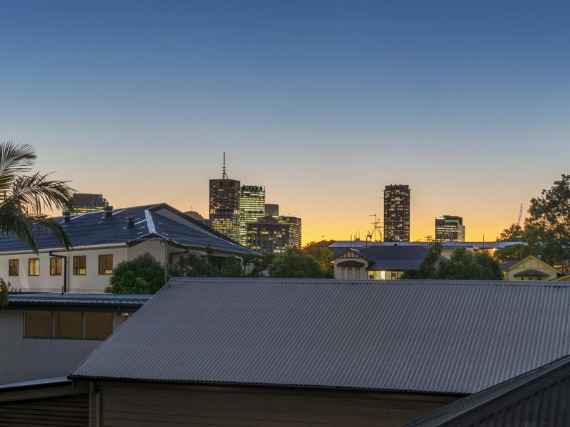 4/261 Moray Street, New Farm QLD 4005