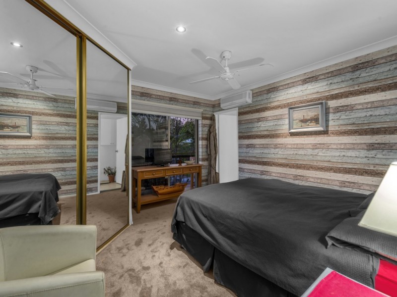 4/261 Moray Street, New Farm QLD 4005