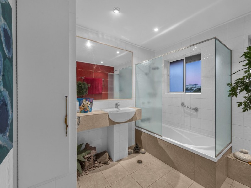 4/261 Moray Street, New Farm QLD 4005