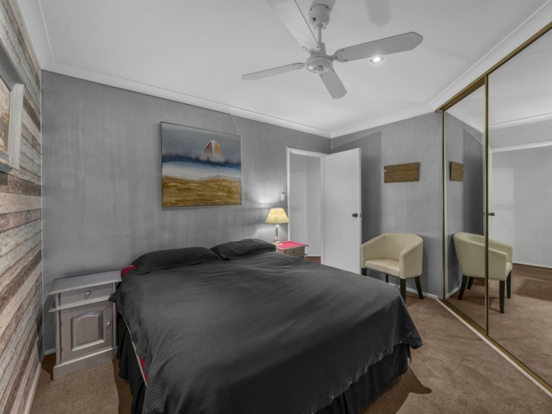 4/261 Moray Street, New Farm QLD 4005