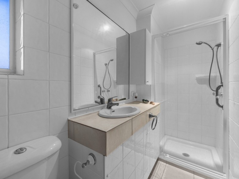 4/261 Moray Street, New Farm QLD 4005