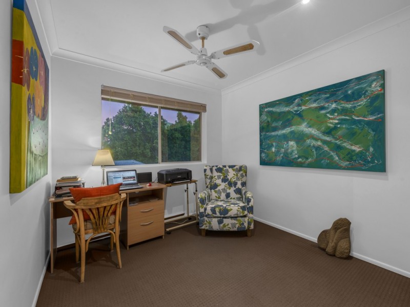 4/261 Moray Street, New Farm QLD 4005