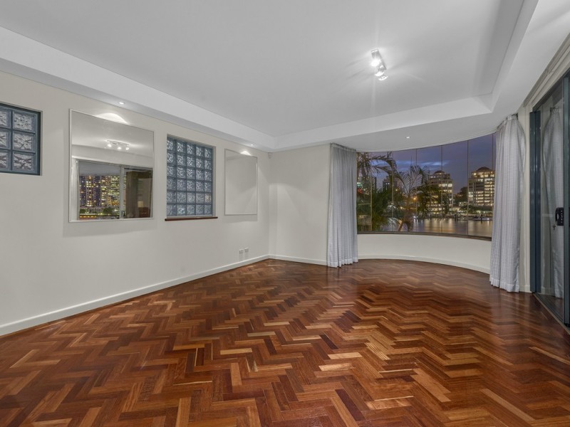 2/15 Griffith Street, New Farm QLD 4005