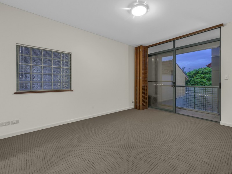 2/15 Griffith Street, New Farm QLD 4005