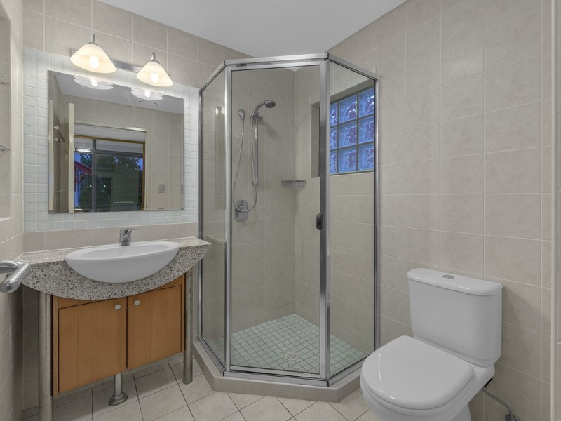 2/15 Griffith Street, New Farm QLD 4005