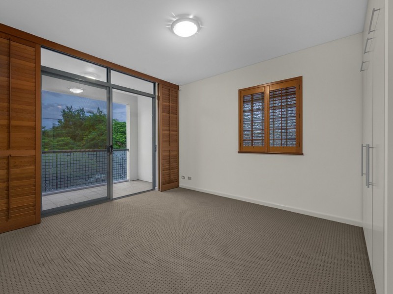 2/15 Griffith Street, New Farm QLD 4005