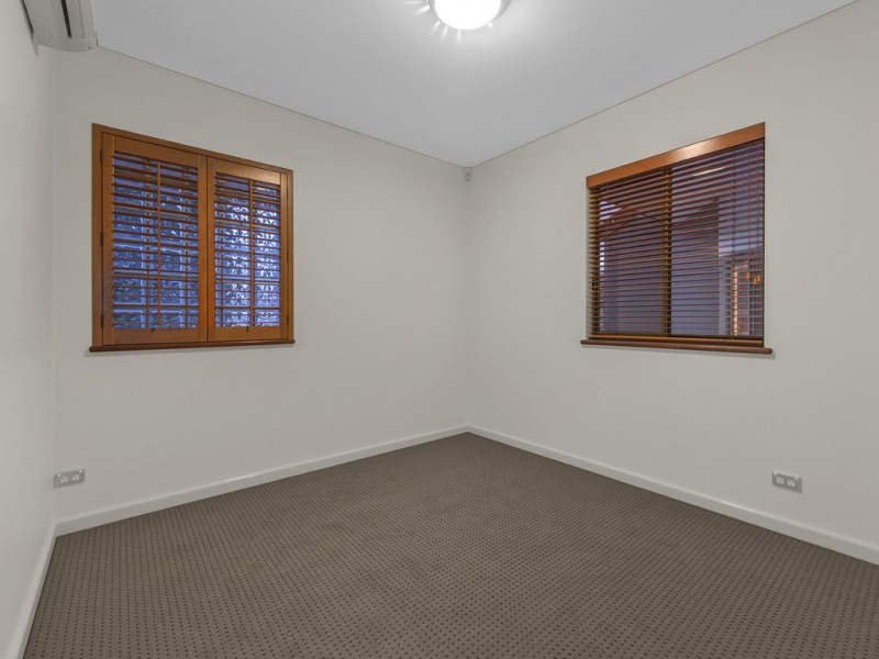 2/15 Griffith Street, New Farm QLD 4005