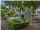 2/15 Griffith Street, New Farm QLD 4005