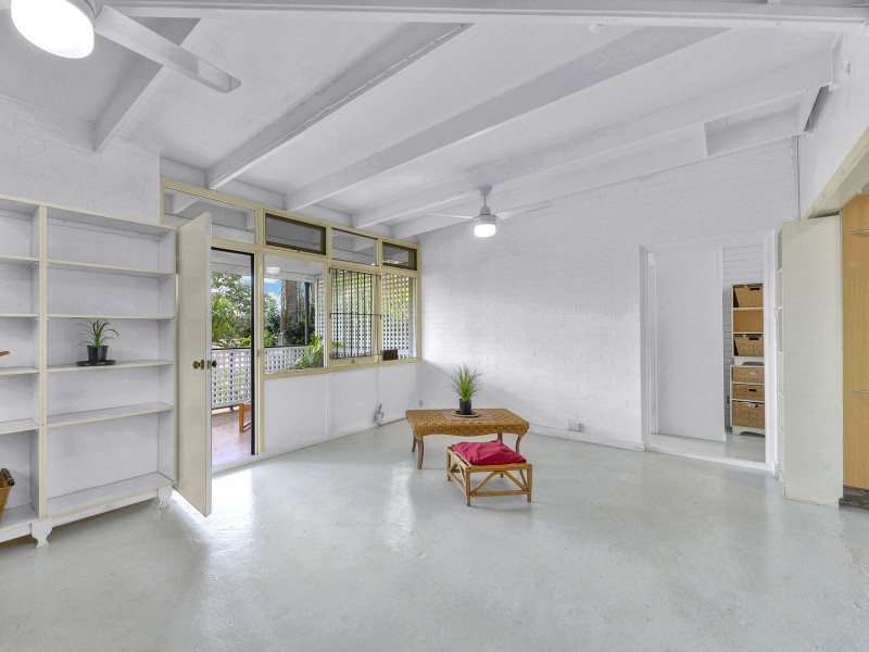 7/52 Mark Street, New Farm QLD 4005