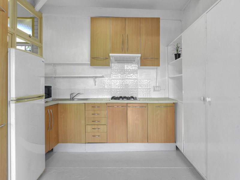 7/52 Mark Street, New Farm QLD 4005